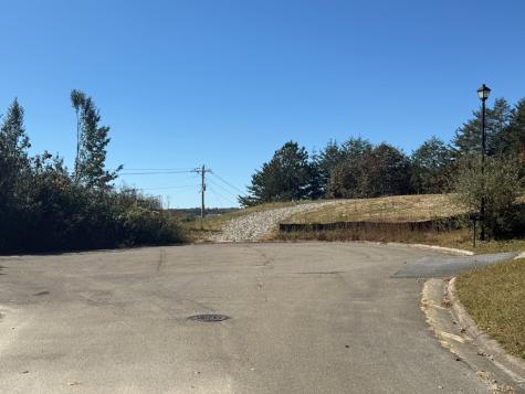 Lot 11 Lindsey Lane Blue Ridge GA 30513