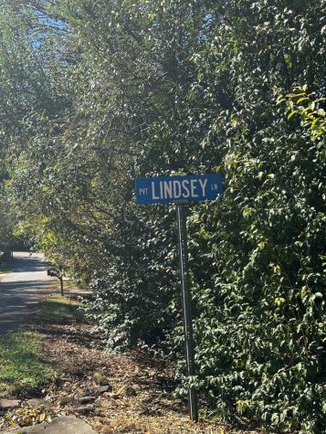 Lot 11 Lindsey Lane Blue Ridge GA 30513