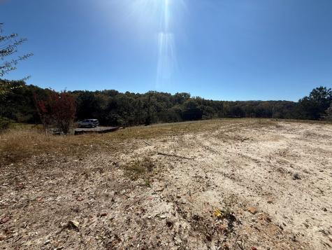 Lot 11 Lindsey Lane Blue Ridge GA 30513