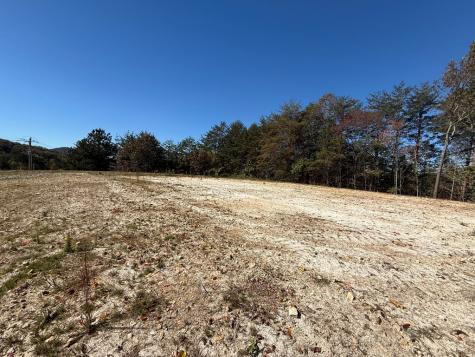 Lot 11 Lindsey Lane Blue Ridge GA 30513