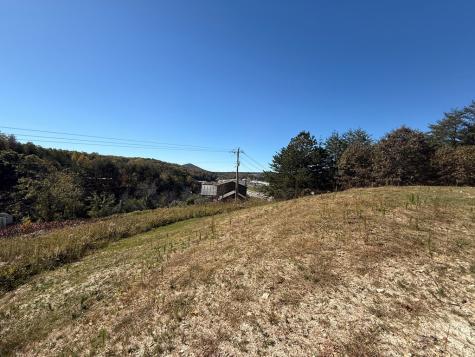 Lot 11 Lindsey Lane Blue Ridge GA 30513