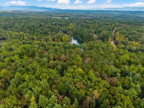 Lot 195r Pinnacle Drive Ellijay GA 30540