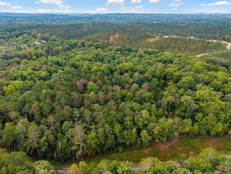 Lot 195r Pinnacle Drive Ellijay GA 30540