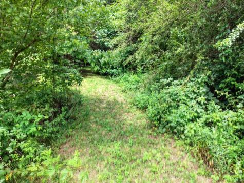 Lots 1-8 Teaks Drive Hayesville NC 28904