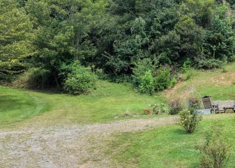 Lots 1-8 Teaks Drive Hayesville NC 28904