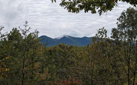 Lt 14 Vista Ridge Blairsville GA 30512