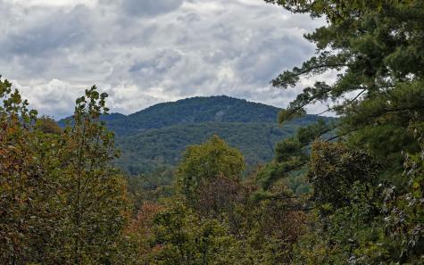 Lt 14 Vista Ridge Blairsville GA 30512