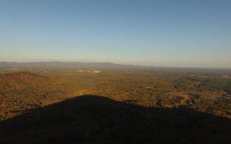 00 Firetower Road Jasper GA 30143