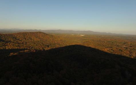 00 Firetower Road Jasper GA 30143