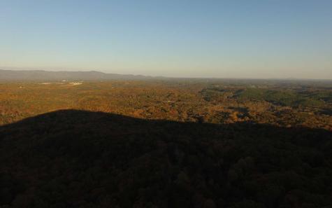 00 Firetower Road Jasper GA 30143