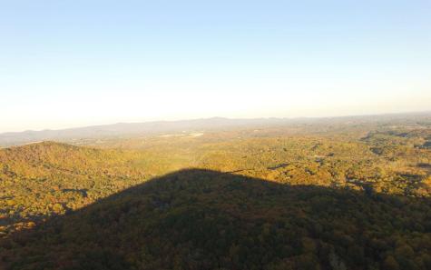 00 Firetower Road Jasper GA 30143