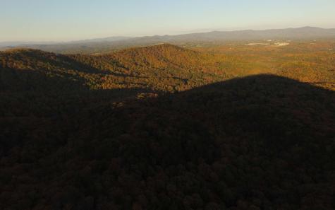 00 Firetower Road Jasper GA 30143