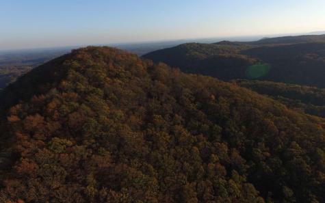 00 Firetower Road Jasper GA 30143