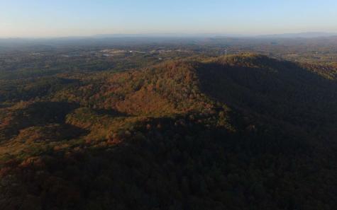 00 Firetower Road Jasper GA 30143