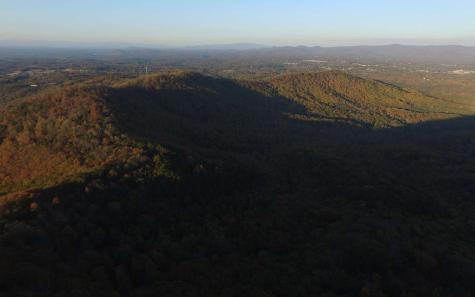 00 Firetower Road Jasper GA 30143