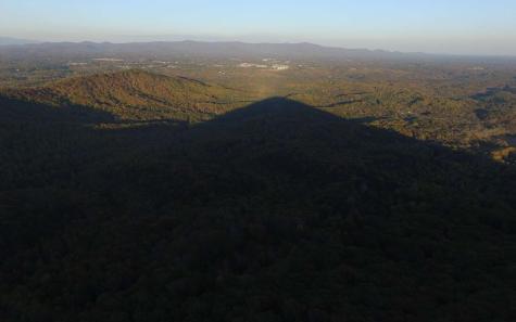 00 Firetower Road Jasper GA 30143