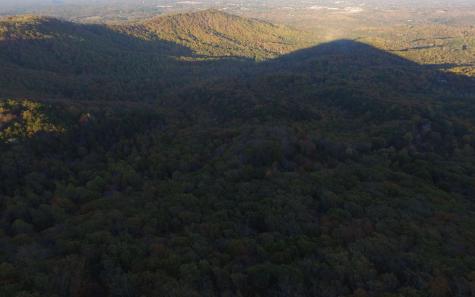 00 Firetower Road Jasper GA 30143