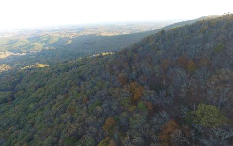 00 Firetower Road Jasper GA 30143