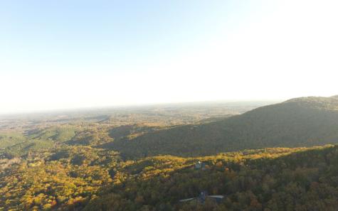 00 Firetower Road Jasper GA 30143