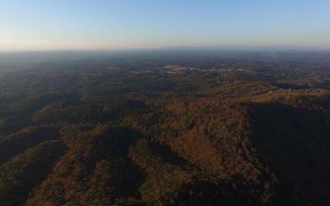 00 Firetower Road Jasper GA 30143