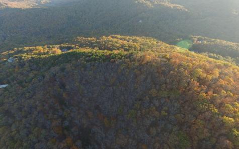 00 Firetower Road Jasper GA 30143