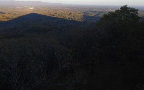 00 Firetower Road Jasper GA 30143