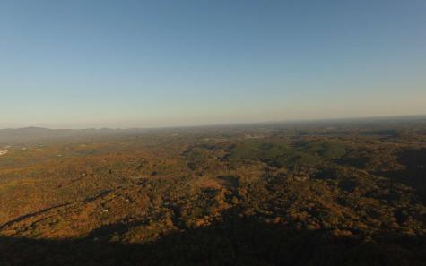 00 Firetower Road Jasper GA 30143