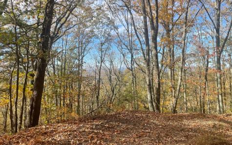 00 Firetower Road Jasper GA 30143