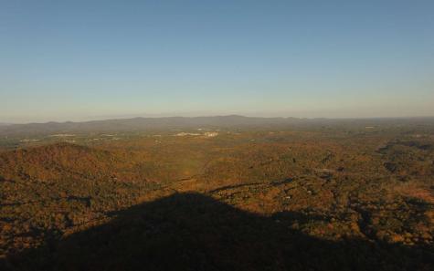 00 Firetower Road Jasper GA 30143