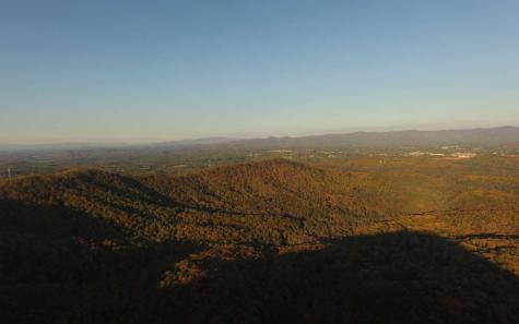 00 Firetower Road Jasper GA 30143