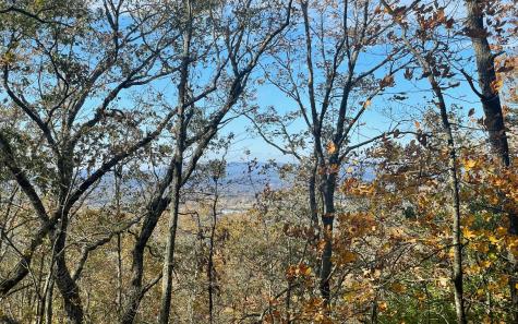 00 Firetower Road Jasper GA 30143