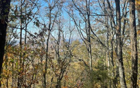 00 Firetower Road Jasper GA 30143