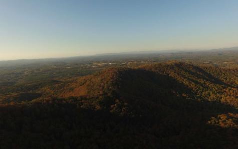 00 Firetower Road Jasper GA 30143