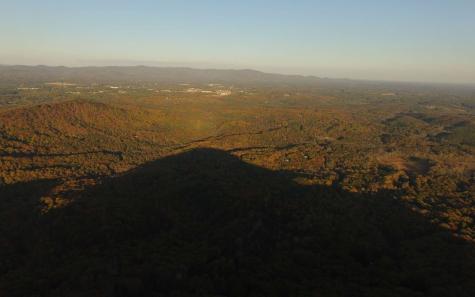 00 Firetower Road Jasper GA 30143