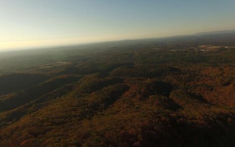 00 Firetower Road Jasper GA 30143