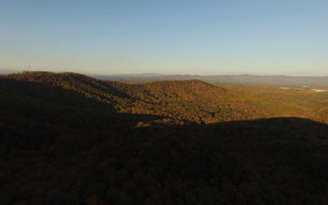 00 Firetower Road Jasper GA 30143