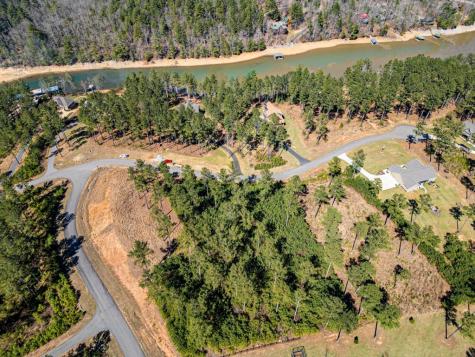 0 Loop Lane Blairsville GA 30512