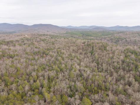 Trail 2 E New Hope Road E Ellijay GA 30536