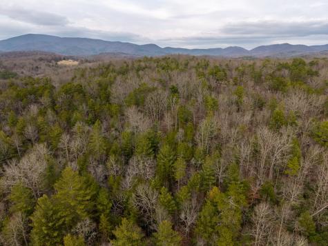 Trail 2 E New Hope Road E Ellijay GA 30536