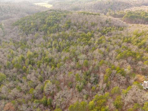 Trail 2 E New Hope Road E Ellijay GA 30536