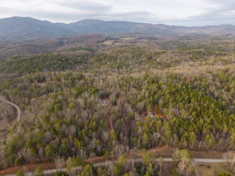 Trail 2 E New Hope Road E Ellijay GA 30536