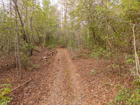 Trail 2 E New Hope Road E Ellijay GA 30536