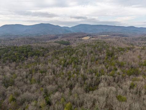 Trail 2 E New Hope Road E Ellijay GA 30536