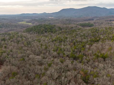 Trail 2 E New Hope Road E Ellijay GA 30536
