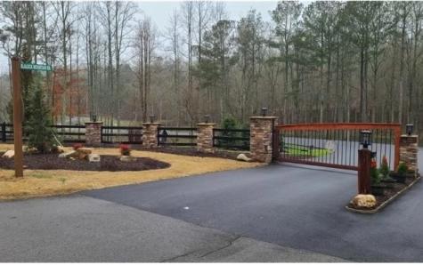 37 Blalock Mountain Road Ellijay GA 30540