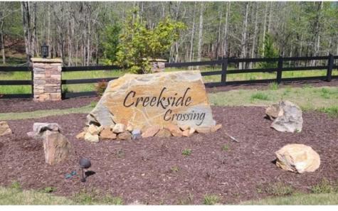 37 Blalock Mountain Road Ellijay GA 30540