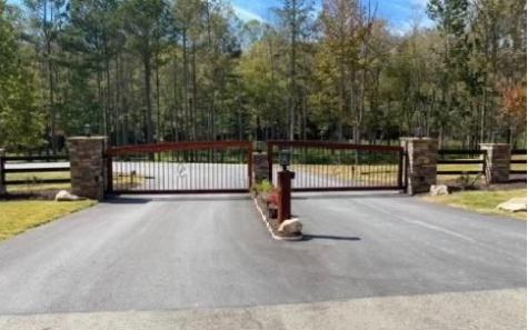37 Blalock Mountain Road Ellijay GA 30540