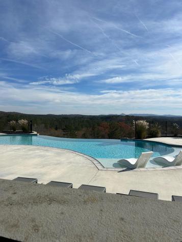 37 Blalock Mountain Road Ellijay GA 30540