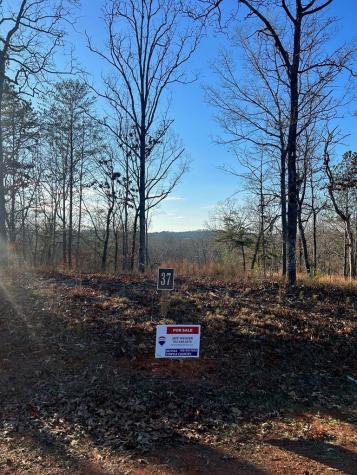 37 Blalock Mountain Road Ellijay GA 30540