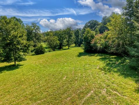 0 Highway 2 Blue Ridge GA 30513